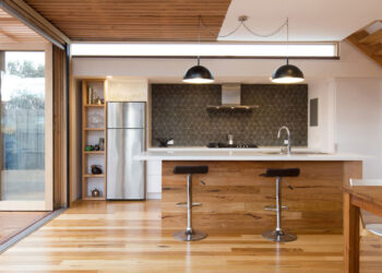 Interior lighting tips for energy-efficient houses: Illuminating Your Home and Saving Energy