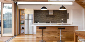 Interior lighting tips for energy-efficient houses: Illuminating Your Home and Saving Energy