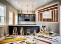 Hiring an interior consultant vs DIY renovation: Making the Right Choice