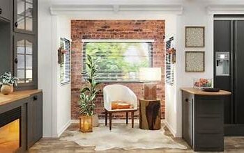 Affordable Interior Upgrades to Increase Home Value: Transforming Your Space Without Breaking the Bank