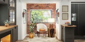 Affordable Interior Upgrades to Increase Home Value: Transforming Your Space Without Breaking the Bank