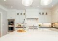 Kitchen Interior Upgrades with ROI Potential: Enhancing Value and Appeal